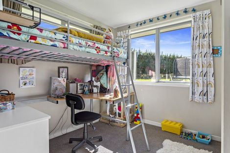 Photo of property in 54 Bayley Road, Fernside, Rangiora, 7471