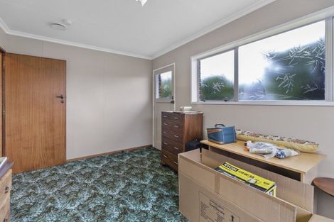 Photo of property in 200 High Street, Eltham, 4322