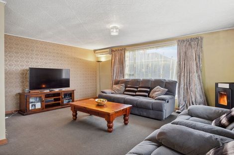 Photo of property in 100 Ashmore Street, Halfway Bush, Dunedin, 9010