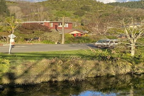 Photo of property in 2 Shakespeare Walk, The Wood, Nelson, 7010