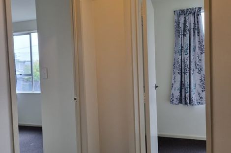 Photo of property in 2/72 Fairfield Avenue, Addington, Christchurch, 8024