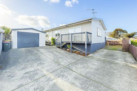 Photo of property in 2/44 Orion Street, Papakura, 2110