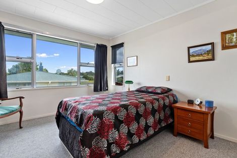 Photo of property in 43 Clarke Avenue, Te Aroha, 3320