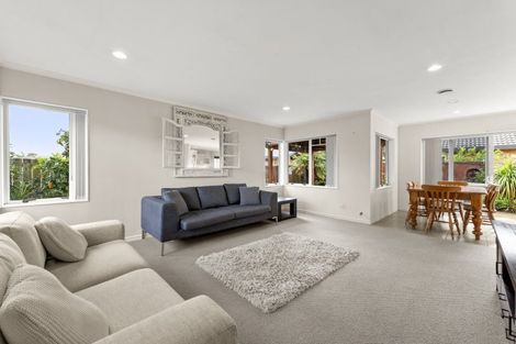 Photo of property in 120b Gloucester Road, Mount Maunganui, 3116