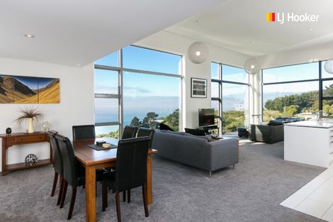 Photo of property in 4b Clayton Street, Saint Clair, Dunedin, 9012