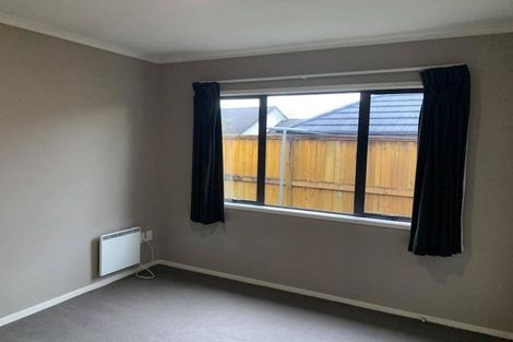 Photo of property in 45 The Esplanade, Huntington, Hamilton, 3210