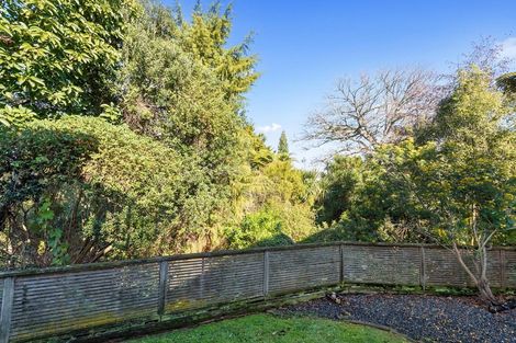 Photo of property in 10a Park Terrace, Hamilton Central, Hamilton, 3204