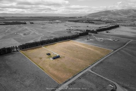 Photo of property in 200 Manuka Terrace, Ben Ohau, Twizel, 7999