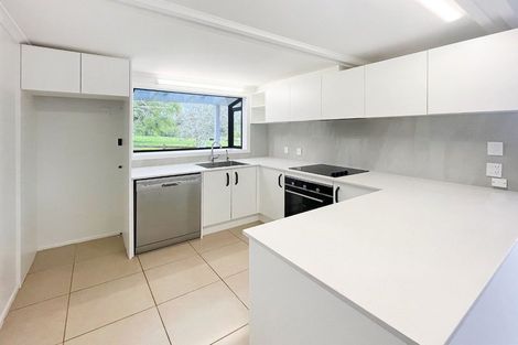 Photo of property in 48 Postman Road, Dairy Flat, Albany, 0794