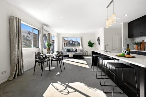 Photo of property in 1 Astelia Lane, Rototuna North, Hamilton, 3210