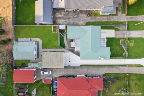 Photo of property in 142a College Road, Edgecumbe, 3120