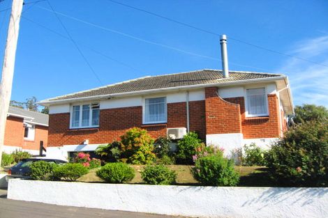 Photo of property in 7 Charters Street, Glenross, Dunedin, 9011