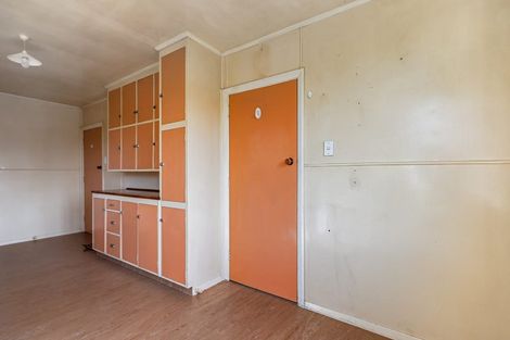 Photo of property in 2 Pratley Crescent, Hampstead, Ashburton, 7700