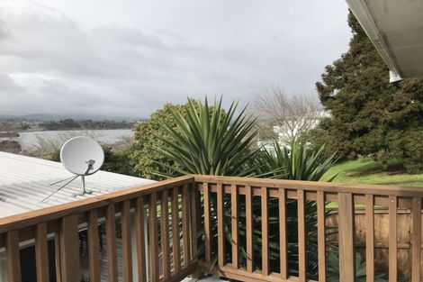 Photo of property in 11 Sixteenth Avenue, Tauranga South, Tauranga, 3112