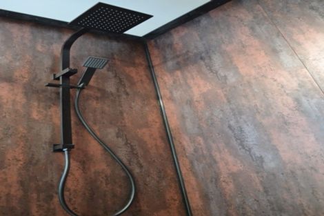 Photo of property in 112 Kawiu Road, Levin, 5510