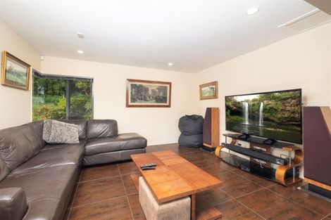 Photo of property in 58 Rarere Terrace, Kerikeri, 0230