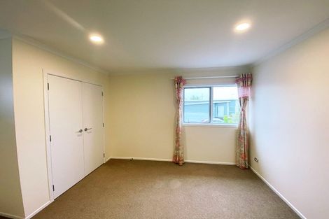 Photo of property in 16 Castleton Way, Flagstaff, Hamilton, 3210