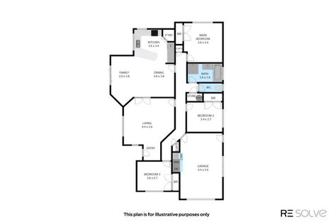 Photo of property in 67e Rata Street, Inglewood, 4330