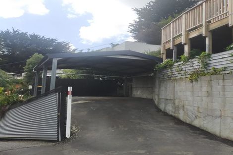 Photo of property in 480 North Road, Normanby, Dunedin, 9010