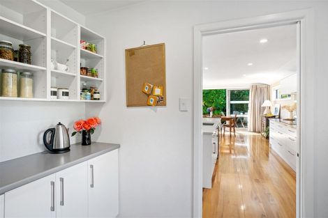 Photo of property in 16 Braco Place, Burnside, Christchurch, 8041