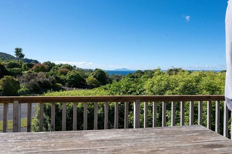Photo of property in 18 Tawiri Place, Kuratau, Turangi, 3381