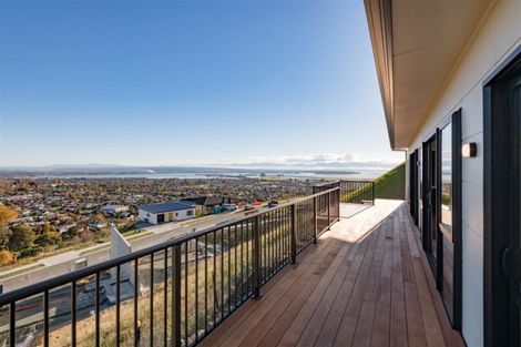 Photo of property in 74 Coster Street, Stoke, Nelson, 7011