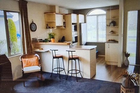 Photo of property in 28 Northwood Villas, Northwood, Christchurch, 8051