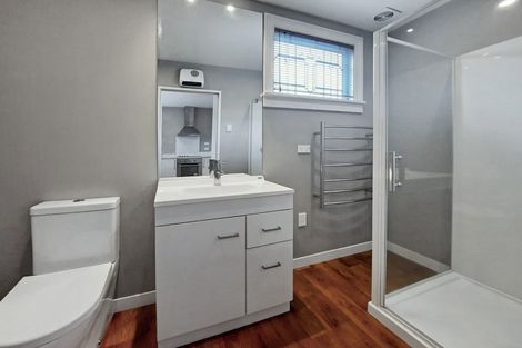 Photo of property in 4/24 Buffon Street, Waltham, Christchurch, 8023