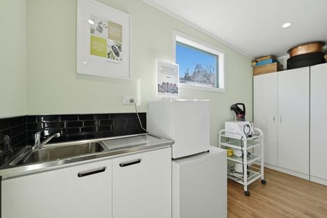 Photo of property in 379 Tauranga Direct Road, Hamurana, Rotorua, 3096