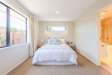 Photo of property in 3b Dickson Crescent, Hornby, Christchurch, 8042