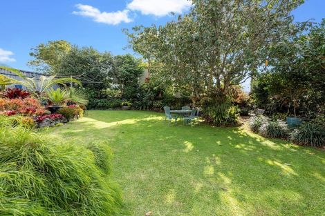 Photo of property in 90 Asquith Avenue, Mount Albert, Auckland, 1025