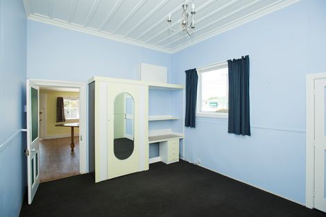 Photo of property in 71 Macdonald Street, Elgin, Gisborne, 4010