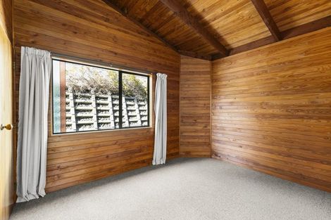 Photo of property in 3b Barrington Place, Richmond, 7020