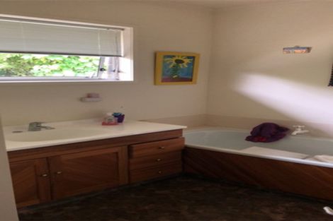 Photo of property in 27 Marlborough Crescent, Richmond, 7020