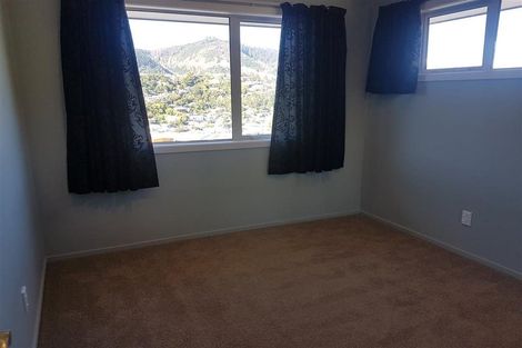 Photo of property in 11 Martello Way, Toi Toi, Nelson, 7010