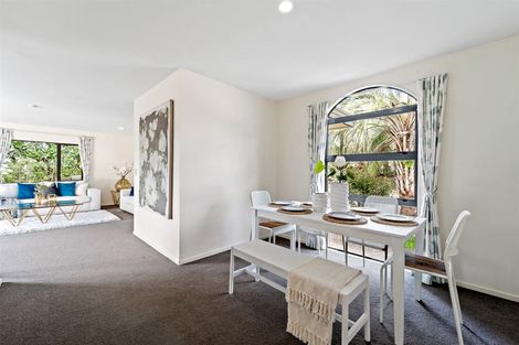 Photo of property in 21 Elan Place, Stanmore Bay, Whangaparaoa, 0932