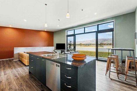 Photo of property in 3 Pit Lane, Cromwell, 9384