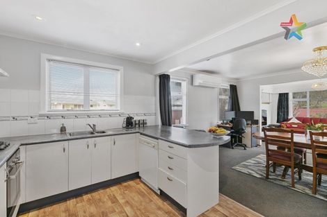 Photo of property in 1103 High Street, Taita, Lower Hutt, 5011