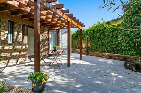 Photo of property in 126 Oceanbeach Road, Mount Maunganui, 3116