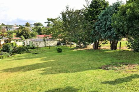 Photo of property in 18 Galloway Street, Kihikihi, Te Awamutu, 3800