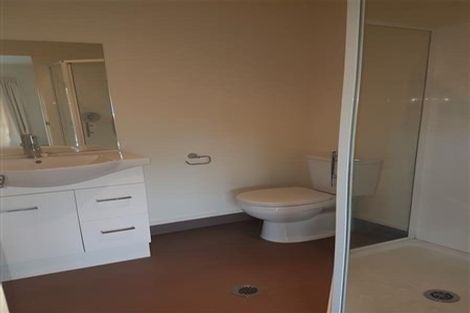 Photo of property in 2g Lytton Street, Victoria, Rotorua, 3010