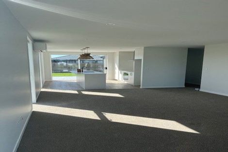 Photo of property in 14 Rangitihi Street, Matamata, 3400