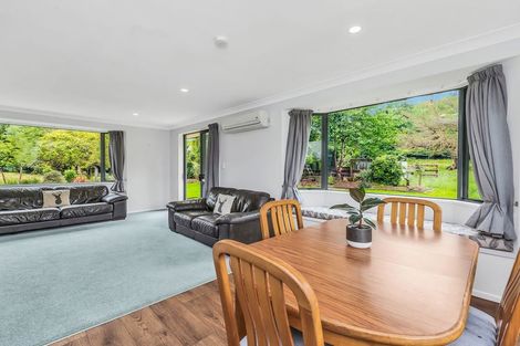 Photo of property in 5 Railway Terrace, Glentunnel, Coalgate, 7673