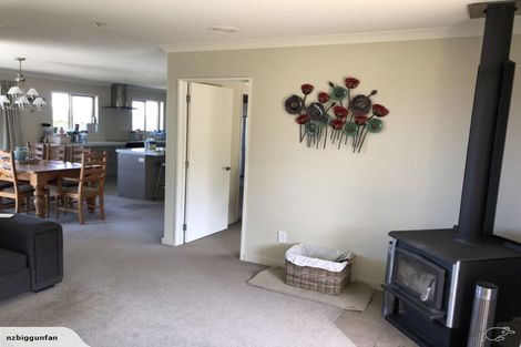 Photo of property in 177b High Street, Southbridge, 7602