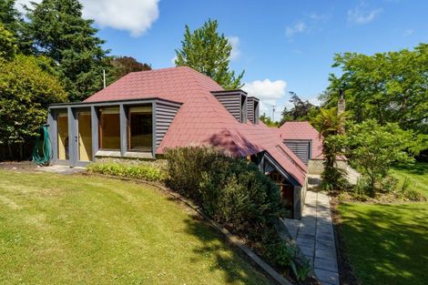 Photo of property in 930 Ferry Road, Papakaio, Oamaru, 9494