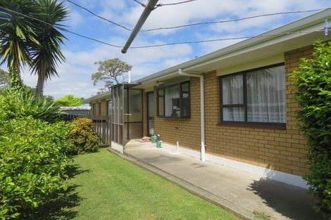 Photo of property in 11 Jutland Road, Pukekohe, 2120