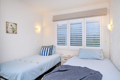 Photo of property in 267a Harbour Road, Ohope, 3121