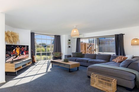 Photo of property in 57 Kingsford Drive, Stoke, Nelson, 7011