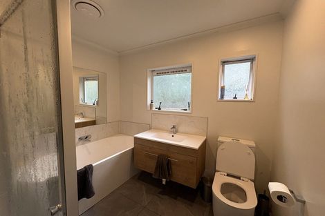 Photo of property in 58b The Ridgeway, Enner Glynn, Nelson, 7011