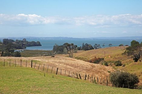 Photo of property in 3048 Awhitu Road, Awhitu, Waiuku, 2684